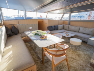 contact-yachts-princess-alize_0011
