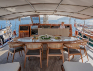 contact-yachts-princess-alize_0013