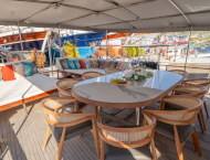 contact-yachts-princess-alize_0014