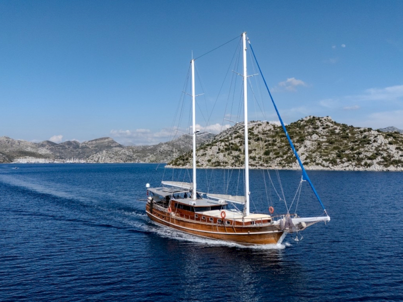contact-yachts-princess-alize_0015