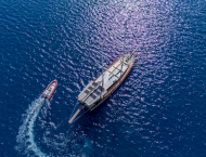 contact-yachts-princess-alize_0017