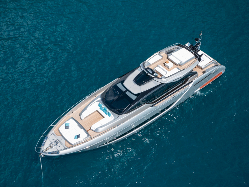 dji_0857