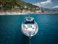 dji_0862