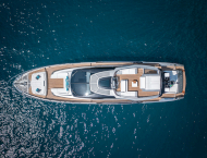 dji_0868