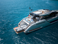 dji_0896