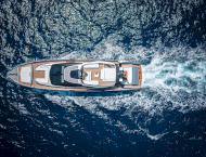 dji_0920