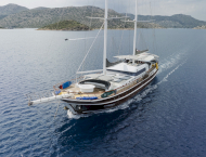 contact-yachts-kaan-ayaz_0029