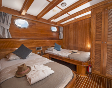 contact-yachts-parss_0027