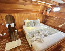 contact-yachts-parss_0031