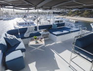 contact-yachts-ever-iii_0004