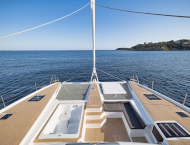 contact-yachts-neow_0013