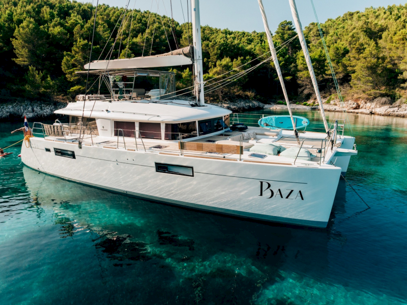 contact-yachts-baza_0003