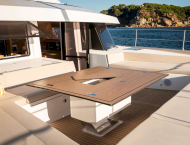 contact-yachts-lil-scorpio_0012