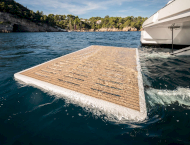 contact-yachts-lil-scorpio_0018