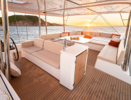 contact-yachts-lil-scorpio_0019