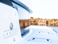 contact-yachts-ace-of-hearts_0001
