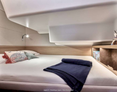contact-yachts-aranel_0001