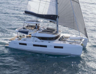 contact-yachts-aranel_0005