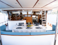contact-yachts-white-swan_0007