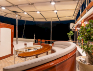 contact-yachts-nurten-a_0014