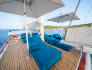 contact-yachts-nurten-a_0016