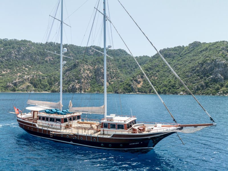 contact-yachts-nurten-a_0027