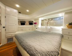contact-yachts-serenity-70_0013