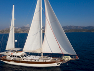 contact-yachts-serenity-86_0005