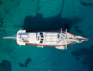 contact-yachts-serenity-86_0010