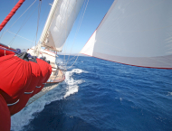 contact-yachts-serenity-86_0015