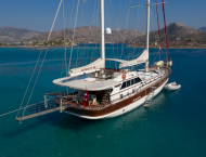 contact-yachts-serenity-86_0019