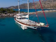 contact-yachts-serenity-86_0022