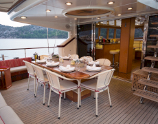 contact-yachts-serenity-86_0025
