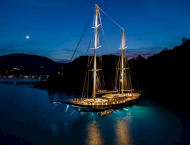 contact-yachts-blue-heaven-005