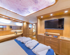 contact-yachts-blue-heaven-009
