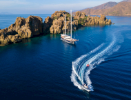 contact-yachts-blue-heaven-013