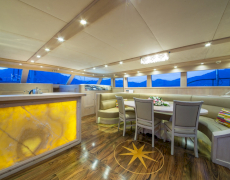contact-yachts-blue-heaven-014