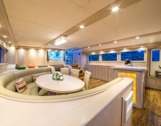 contact-yachts-blue-heaven-015