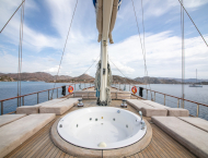 contact-yachts-blue-heaven-017