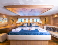contact-yachts-blue-heaven-019