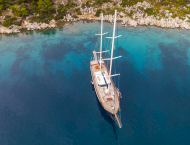 contact-yachts-blue-heaven-020