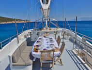 contact-yachts-gulmaria_0002