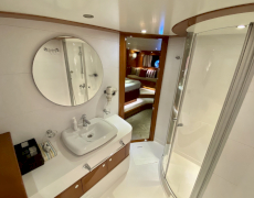 contact-yachts-gulmaria_0002