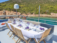 contact-yachts-gulmaria_0003