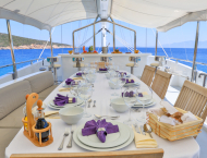 contact-yachts-gulmaria_0004