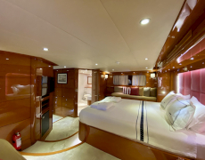 contact-yachts-gulmaria_0004