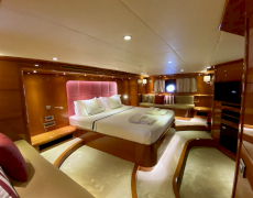 contact-yachts-gulmaria_0005