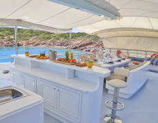 contact-yachts-gulmaria_0005