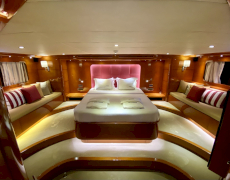 contact-yachts-gulmaria_0006