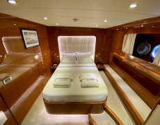 contact-yachts-gulmaria_0007